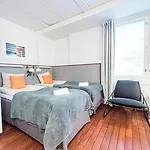 Forenom Hotel 2*