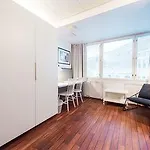 Forenom Helsinki