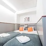 Forenom Hotel